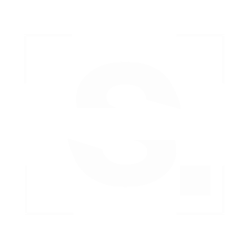 LOGO-SOCIOO.png